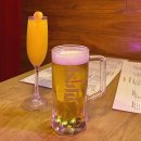 해피로드2 | 마이애미 링컨로드 맛집 모시모시 | 해피아워 메뉴 · 가격 · 아이 동반 후기