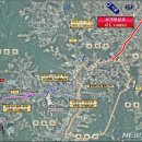 보개원삼로 이미지