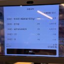 관양빌딩 | 관양동 맛집 안양 갈비맛집 담가화로구이 생갈비살 후기