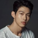 최정원