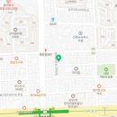 라니네세탁 이미지