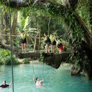 블루라군 이미지