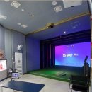 에이스스크린골프연습장 | 익산함열스크린골프 연습장, 에이스스크린골프