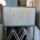 푸른자동차공업사 이미지