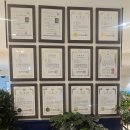 동해코다리찜 | [분당/동해왕코다리] 용인단체회식,용인가족모임...코다리조림·생선구이·해물찜 잘하는 "분당 정자...