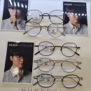 K비젼안경풍암점 | 광주안경, 믿을 수 있는 선택, K비젼안경 풍암점에서의 특별한 경험