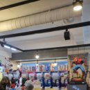 경북식당 이미지