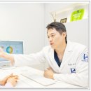 파인드피부과의원 | 압구정 입술필러, 후기가 궁금하다면