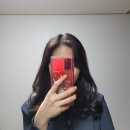 라옴헤어 이미지