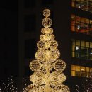 조성식당 이미지