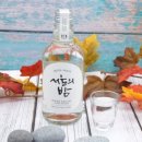 서울의밤 이미지
