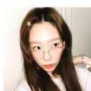 아이비스안경콘텍트 이미지