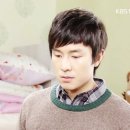 김**-77
