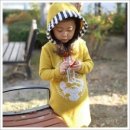 미인MIIN