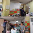 망원무지개지역아동센터 이미지