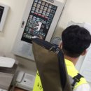 일진스포츠센터 이미지