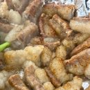 성안곱창