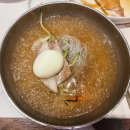 서울갈비식당 | [맛집] 서울 도봉 룸식당 송도갈비 창동점 아기 함께한 후기