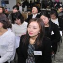 마산여성회관 이미지