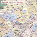 부산광역시 동구 홍곡로 이미지