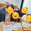 한성수학전문학원 이미지