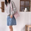 메이네A 이미지