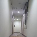 고려부동산중개인사무소 이미지