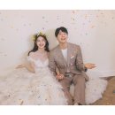 줄리의정원스튜디오