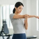 서울준신경외과의원 네이버블로그