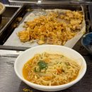 합포로 | 조개창고 창원회식 장소로 딱인 마산조개구이+소고기 무제한 후기