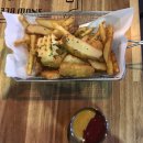 설맥충무로점