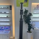 아이스펙안경 이미지