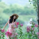 포시즌 07