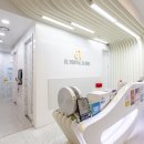 엘치과의원 이미지