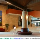 타미우스골프앤빌리지 이미지