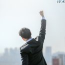 티앤씨인증원 네이버블로그