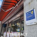 더 착한 정비 이미지