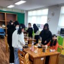 보림초등학교 이미지