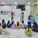 시돌이네