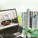 우리엠코공인중개사사무소 이미지