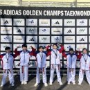 블랙벨트 태백 태권도장 이미지