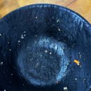 사또김밥 | 부산 영도 남항시장 맛집 '사또분식' 비빔김밥 꼭 먹어주면 되