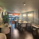 가나하우스 | 포르투갈여행 포르투 맛집 가나다리아 스테이크하우스(Ganadaria Steakhouse) 드라이에이징 스테이크...