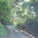 인선공인중개사사무소 이미지