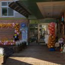 구산유치원 이미지