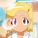 주식회사 성우 이미지