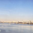 신데렐라가되는시간 이미지