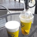 슈퍼커피 금정L&C 타워점 | 금정역 1번출구 슈퍼커피