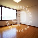 신구빌라 이미지