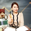 향남1등공인중개사사무소 이미지